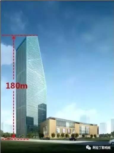 80张现场图，告诉你如何捧回鲁班奖！