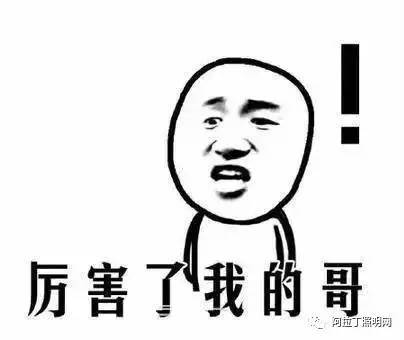 80张现场图，告诉你如何捧回鲁班奖！