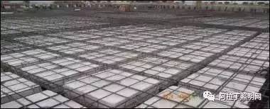 80张现场图，告诉你如何捧回鲁班奖！