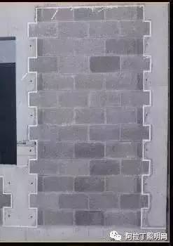 80张现场图，告诉你如何捧回鲁班奖！