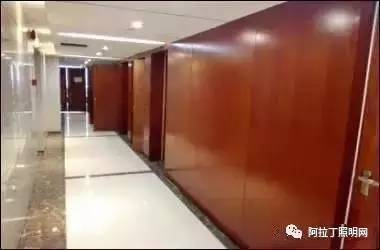 80张现场图，告诉你如何捧回鲁班奖！