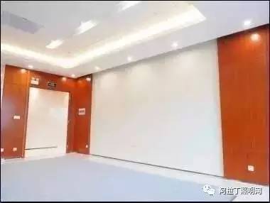 80张现场图，告诉你如何捧回鲁班奖！