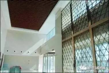 80张现场图，告诉你如何捧回鲁班奖！