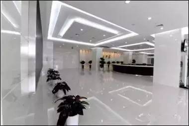 80张现场图，告诉你如何捧回鲁班奖！