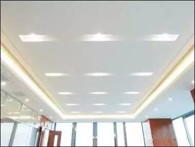 80张现场图，告诉你如何捧回鲁班奖！