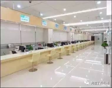 80张现场图，告诉你如何捧回鲁班奖！