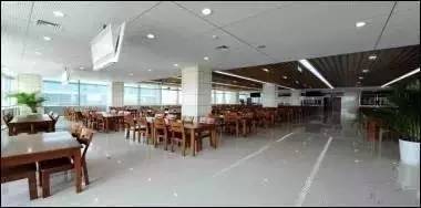 80张现场图，告诉你如何捧回鲁班奖！