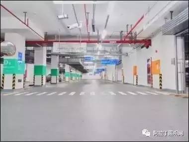 80张现场图，告诉你如何捧回鲁班奖！