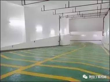 80张现场图，告诉你如何捧回鲁班奖！