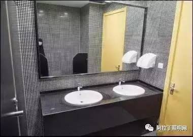 80张现场图，告诉你如何捧回鲁班奖！