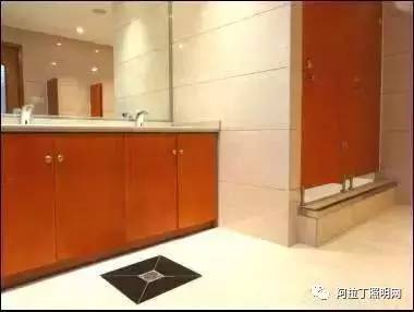 80张现场图，告诉你如何捧回鲁班奖！