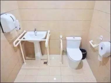 80张现场图，告诉你如何捧回鲁班奖！