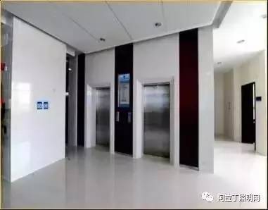 80张现场图，告诉你如何捧回鲁班奖！