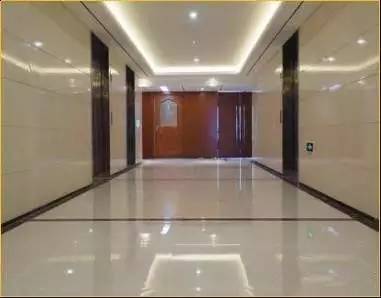 80张现场图，告诉你如何捧回鲁班奖！