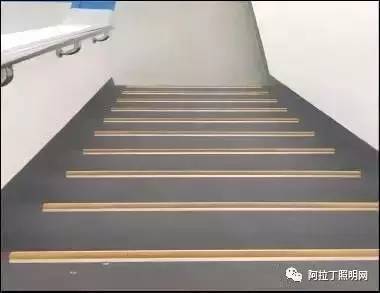 80张现场图，告诉你如何捧回鲁班奖！