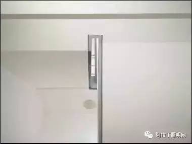 80张现场图，告诉你如何捧回鲁班奖！