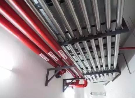 80张现场图，告诉你如何捧回鲁班奖！