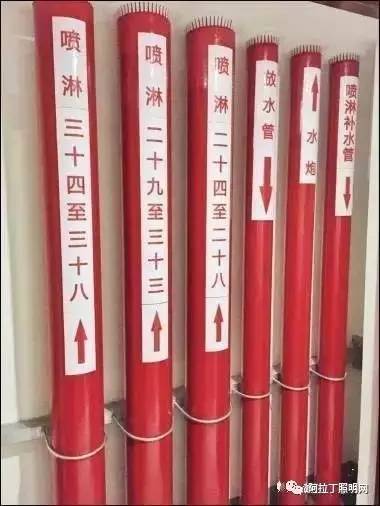 80张现场图，告诉你如何捧回鲁班奖！