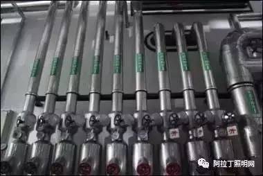 80张现场图，告诉你如何捧回鲁班奖！