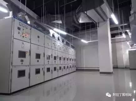 80张现场图，告诉你如何捧回鲁班奖！