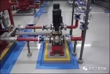 80张现场图，告诉你如何捧回鲁班奖！