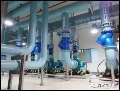 80张现场图，告诉你如何捧回鲁班奖！