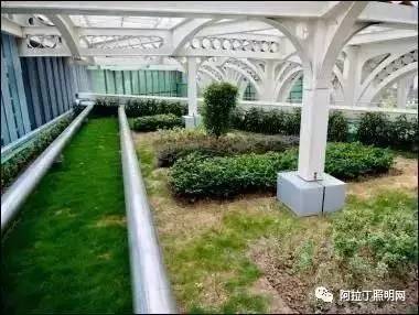 80张现场图，告诉你如何捧回鲁班奖！