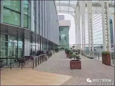 80张现场图，告诉你如何捧回鲁班奖！