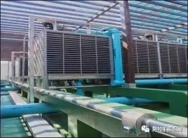 80张现场图，告诉你如何捧回鲁班奖！