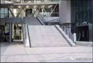 80张现场图，告诉你如何捧回鲁班奖！