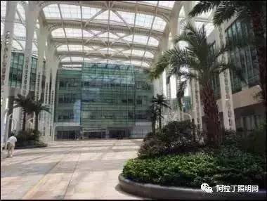 80张现场图，告诉你如何捧回鲁班奖！