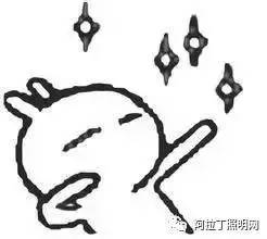 80张现场图，告诉你如何捧回鲁班奖！