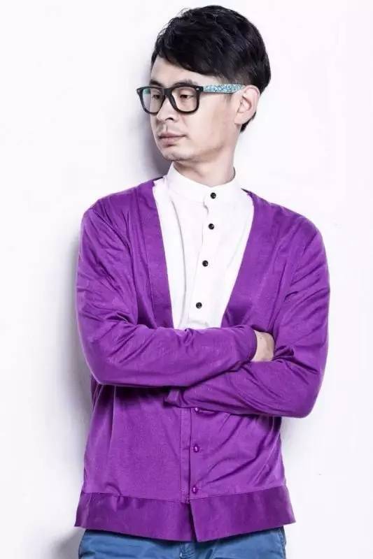 设计师脑洞再开：未来有哪些特色酒店?