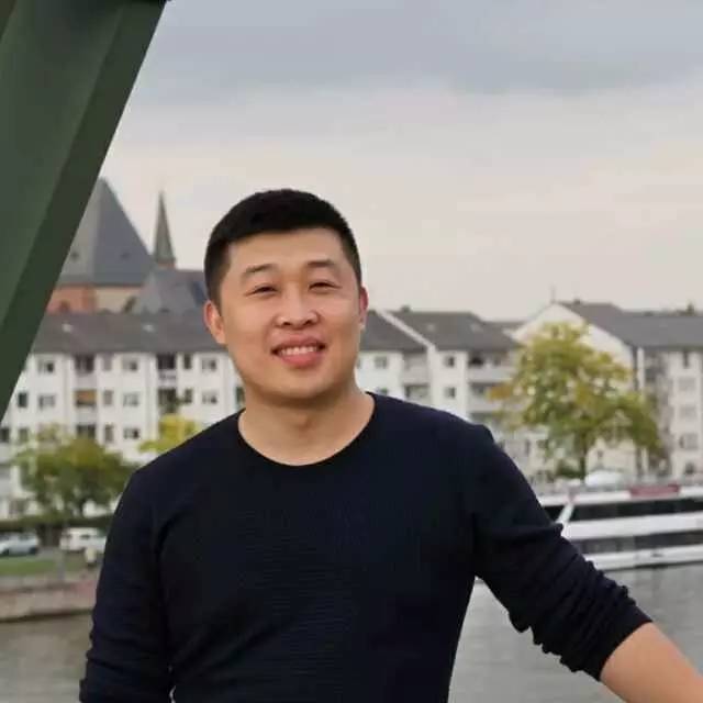 设计师脑洞再开：未来有哪些特色酒店?