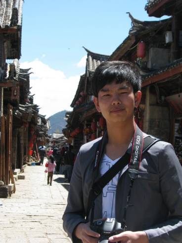 设计师脑洞再开：未来有哪些特色酒店?