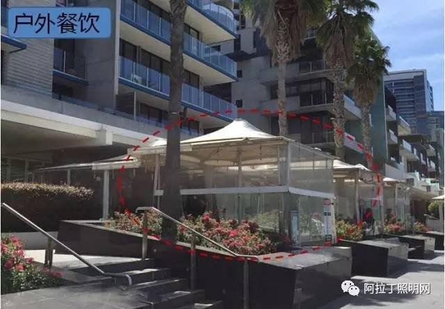 商业地产如何打破同质化？这些成功的国外项目值得借鉴