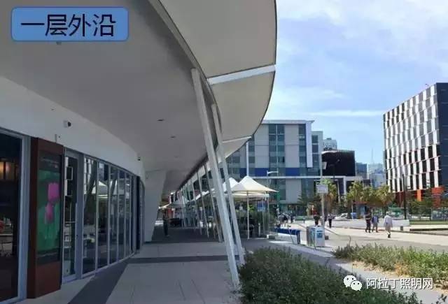 商业地产如何打破同质化？这些成功的国外项目值得借鉴