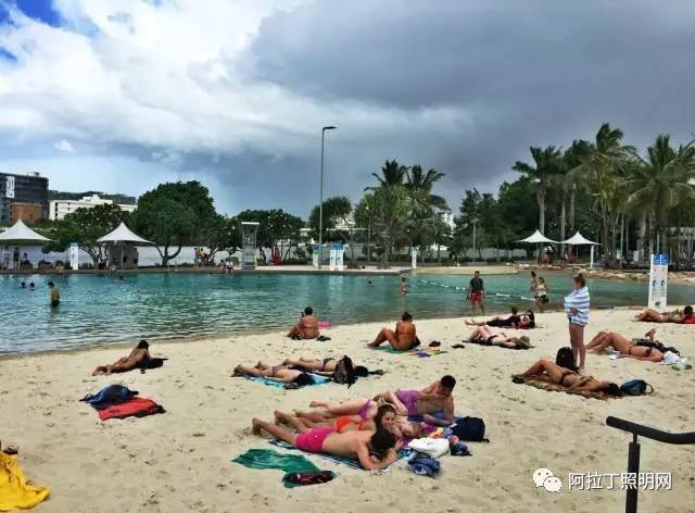 商业地产如何打破同质化？这些成功的国外项目值得借鉴