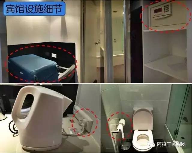 商业地产如何打破同质化？这些成功的国外项目值得借鉴