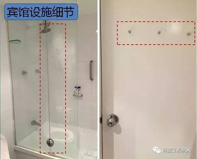 商业地产如何打破同质化？这些成功的国外项目值得借鉴