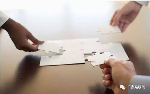 2016中资收购海外LED企业受阻案有多少？