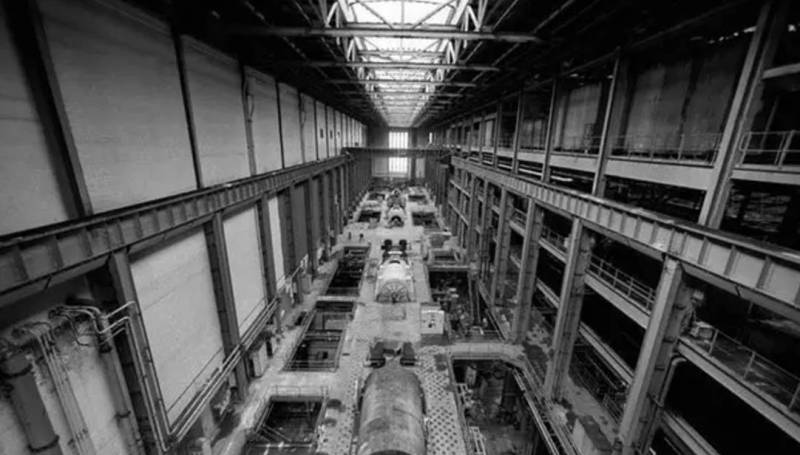 2016年泰晤士河畔最受瞩目的一场撕逼大战