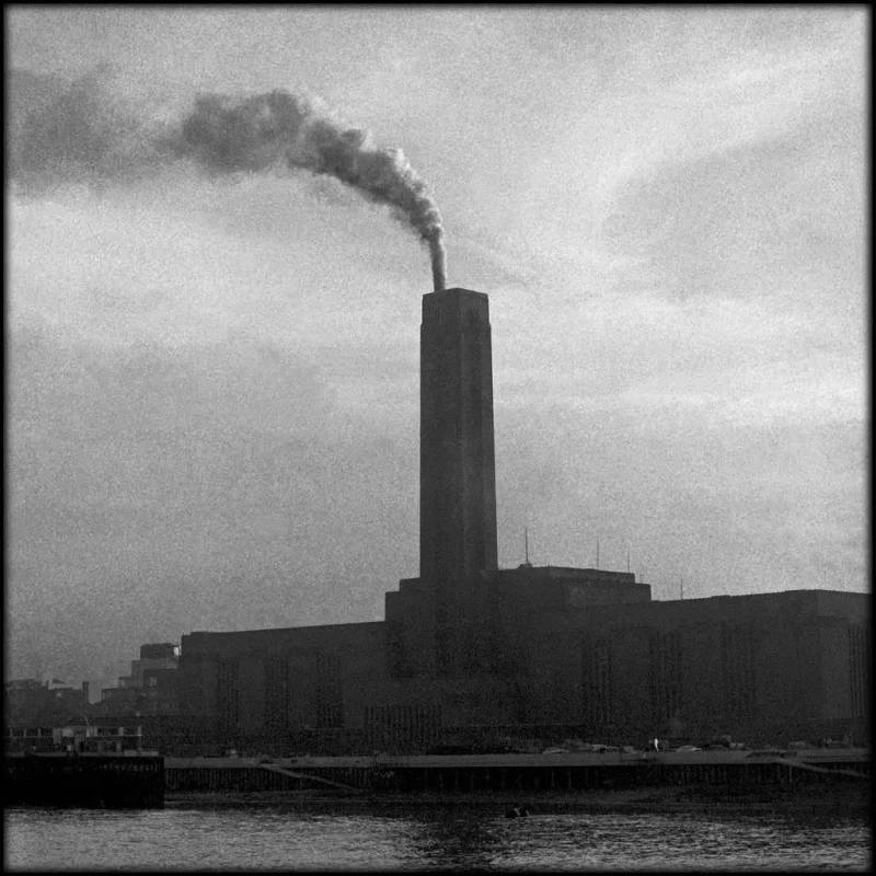 2016年泰晤士河畔最受瞩目的一场撕逼大战