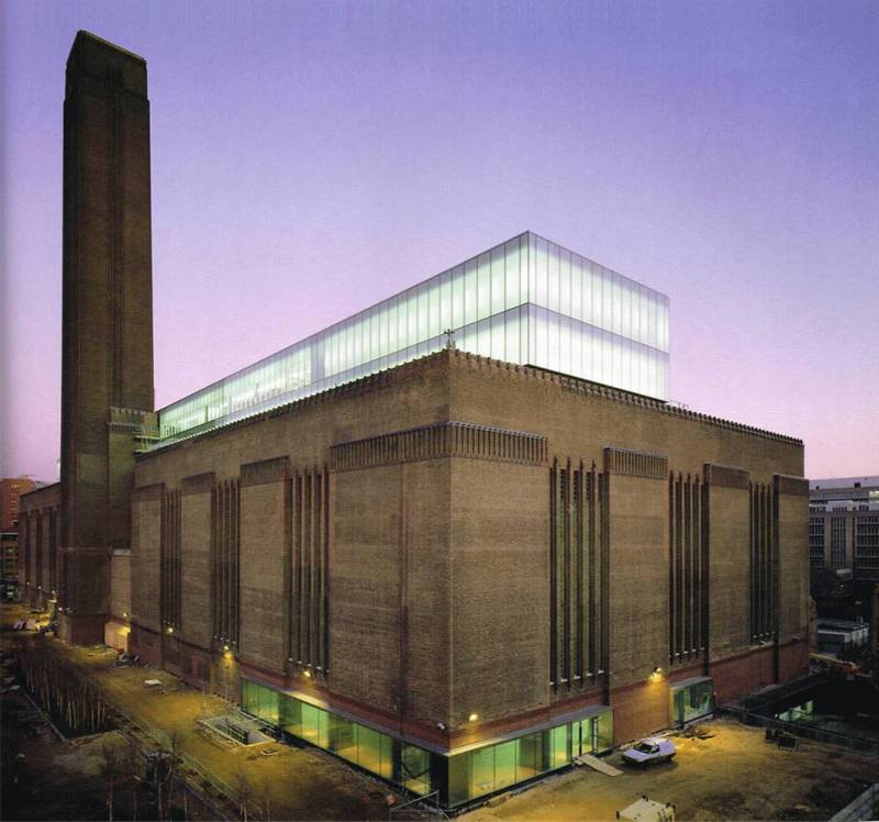 2016年泰晤士河畔最受瞩目的一场撕逼大战