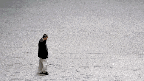 2016年泰晤士河畔最受瞩目的一场撕逼大战