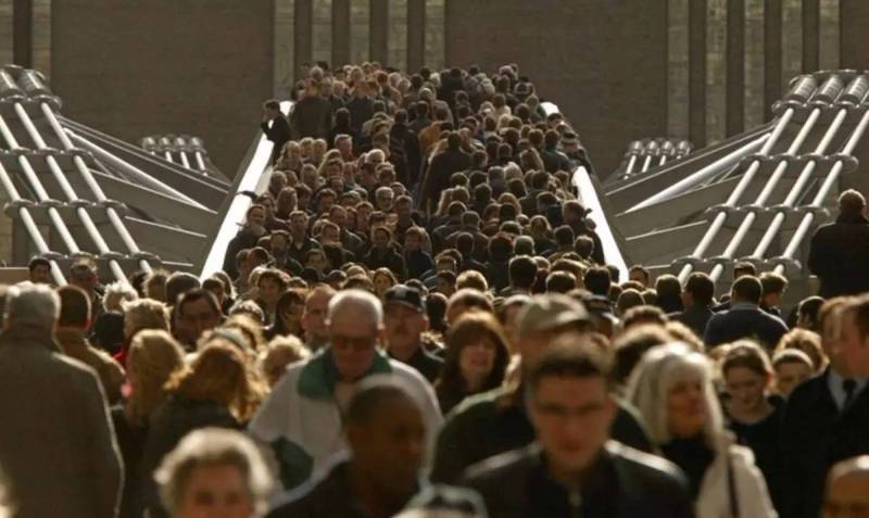 2016年泰晤士河畔最受瞩目的一场撕逼大战