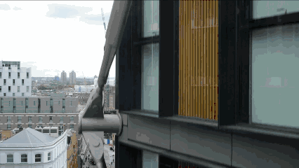 2016年泰晤士河畔最受瞩目的一场撕逼大战