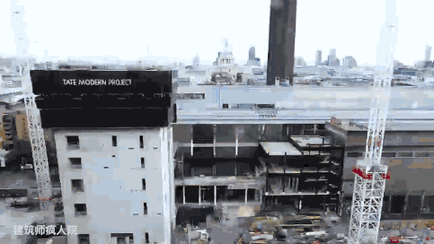 2016年泰晤士河畔最受瞩目的一场撕逼大战