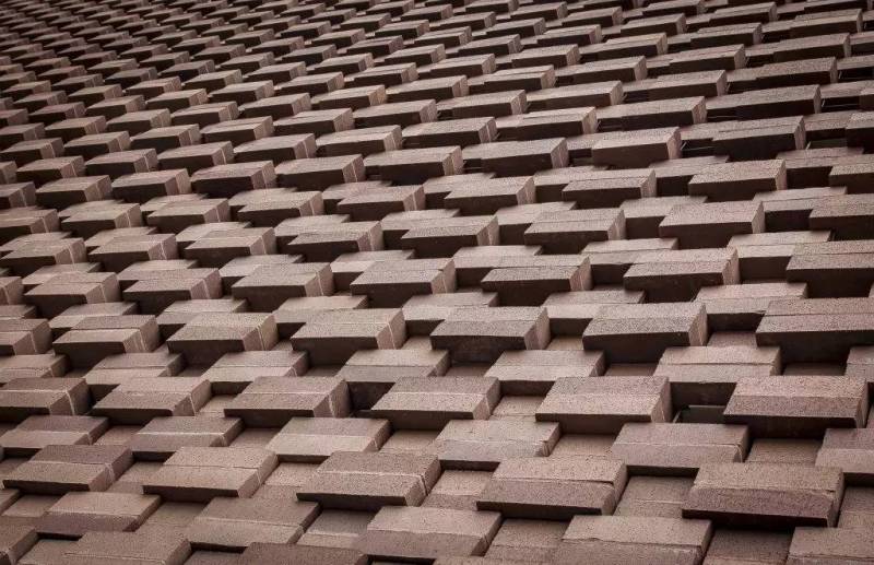 2016年泰晤士河畔最受瞩目的一场撕逼大战