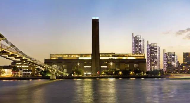 2016年泰晤士河畔最受瞩目的一场撕逼大战